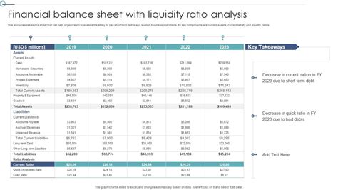 Omega One: A Balance Sheet Solution for Crypto Liquidity